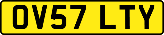 OV57LTY