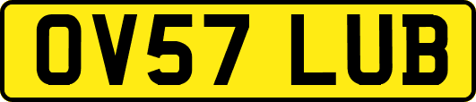 OV57LUB