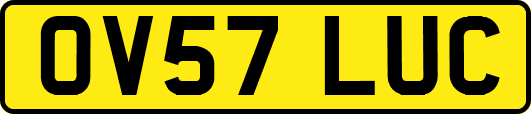 OV57LUC