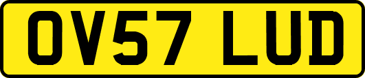 OV57LUD