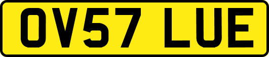 OV57LUE