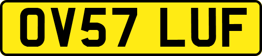 OV57LUF