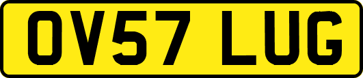 OV57LUG