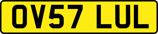 OV57LUL