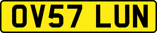 OV57LUN