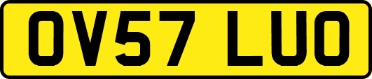OV57LUO