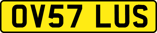 OV57LUS