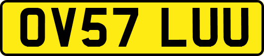 OV57LUU