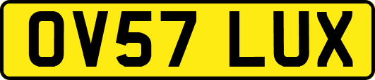 OV57LUX