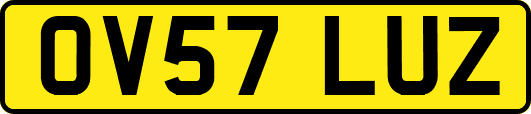 OV57LUZ