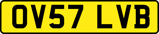 OV57LVB