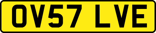 OV57LVE