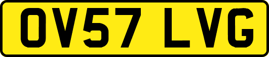 OV57LVG