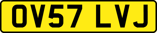 OV57LVJ
