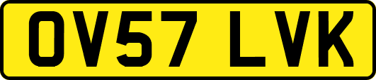OV57LVK