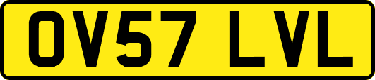 OV57LVL