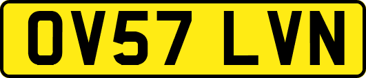 OV57LVN
