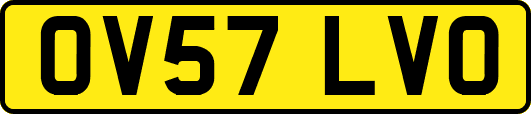 OV57LVO