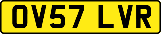 OV57LVR