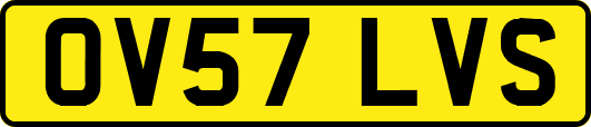 OV57LVS