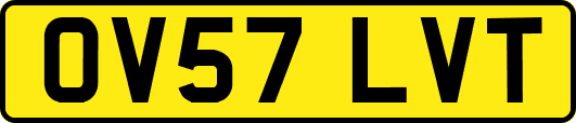 OV57LVT