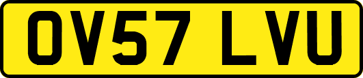 OV57LVU