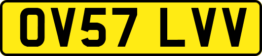 OV57LVV