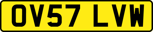 OV57LVW
