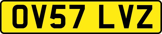 OV57LVZ