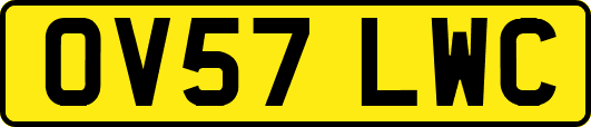 OV57LWC