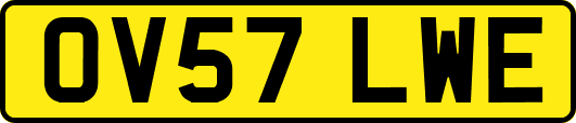 OV57LWE