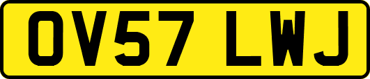 OV57LWJ