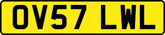 OV57LWL