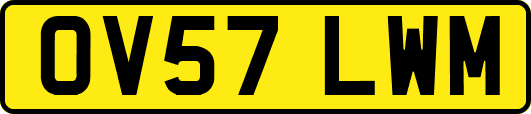 OV57LWM