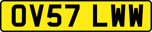 OV57LWW
