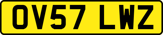 OV57LWZ