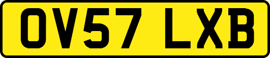 OV57LXB