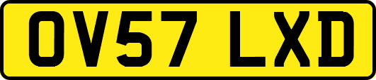 OV57LXD