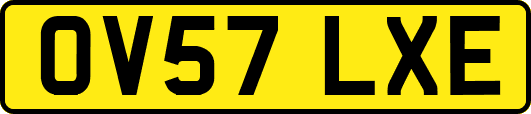 OV57LXE