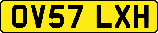 OV57LXH