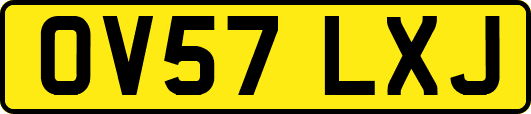 OV57LXJ