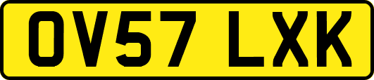 OV57LXK