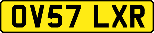 OV57LXR