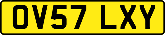 OV57LXY