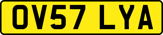 OV57LYA