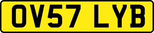 OV57LYB