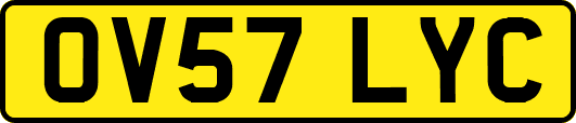 OV57LYC