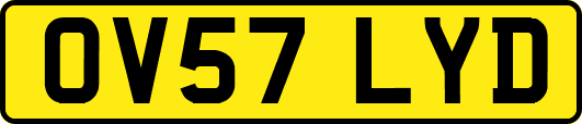 OV57LYD