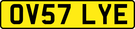 OV57LYE