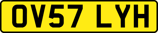 OV57LYH